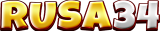 rusa34